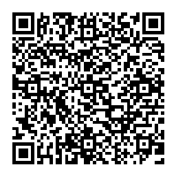 QR code for INACTIVATED FELINE LEUKAEMIA VIRUS SUBTYPES A, B AND C (KAWAKAMI-THEILEN STRAIN) GP70 SUB-UNIT ANTIGEN