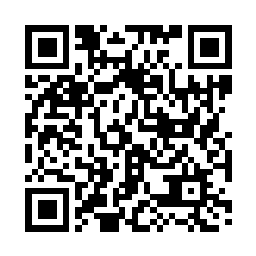 QR code for EPRINOMECTIN
