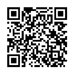 QR code for PYRACLOSTROBIN