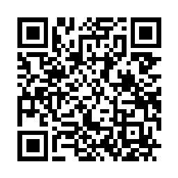 QR code for PYRIPROXYFEN