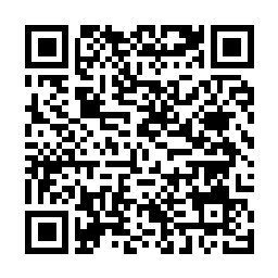 QR code for Conquest Hexatron 250 Herbicide