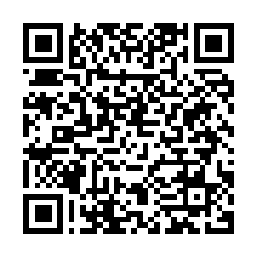 QR code for GENFARM PROSULFOCARB 800 HERBICIDE