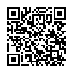 QR code for OXIBENDAZOLE