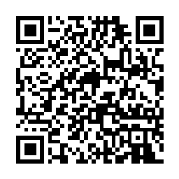 QR code for Salinomycin Sodium