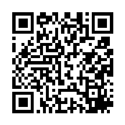 QR code for Monensin sodium