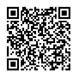 QR code for Tylosin phosphate