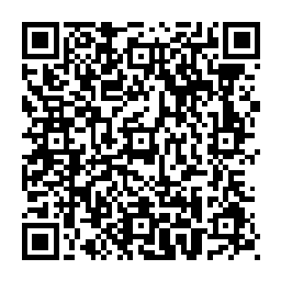 QR code for ERYSIPELOTHRIX RHUSIOPATHIAE SEROTYPE 2 CODE 3050 (INACTIVATED)