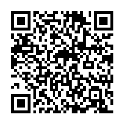 QR code for BENAZEPRIL HYDROCHLORIDE