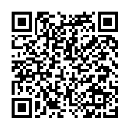 QR code for GF -3301 Herbicide