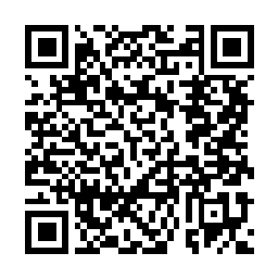 QR code for FLORPYRAUXIFEN BENZYL