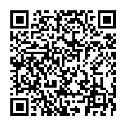 QR code for EQUINE HERPES VIRUS 1 (EHV-1) 438/77STRAIN