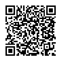 QR code for Clostridium chauvoei, AWC667