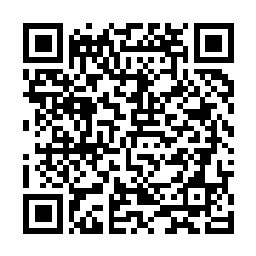 QR code for FERRIC HYDROXIDE SUCROSE COMPLEX