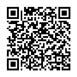 QR code for BIDECHEM PROPYZAMIDE 500 WG HERBICIDE