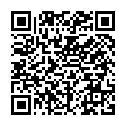 QR code for GENFARM SULFOMETURON 750 WG HERBICIDE