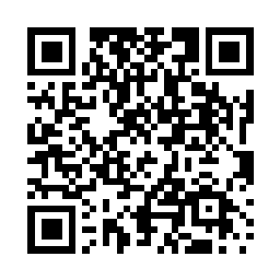 QR code for ALTRENOGEST