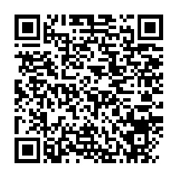 QR code for GENFARM BIFENTHRIN 250 EC INSECTICIDE / MITICIDE