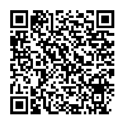 QR code for GENFARM 2,4-D AMINE 625 SELECTIVE HERBICIDE