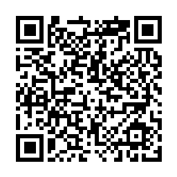 QR code for Albendazole Oxide