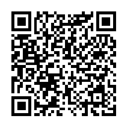 QR code for SODIUM SALICYLATE