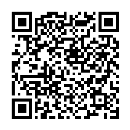 QR code for Spalding Climax 400 Herbicide
