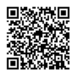 QR code for Aspire 400WG Herbicide