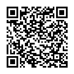QR code for BARMAC METALAXYL FUNGICIDE GRANULES