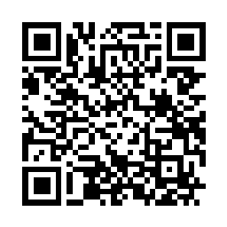 QR code for Tebuconazole