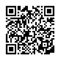 QR code for LEVAMISOLE