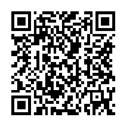 QR code for Levamisole Hydrochloride