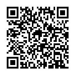 QR code for Bendax 600WG Herbicide