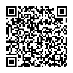 QR code for Apparent Ant-Assassin Ant Sand Insecticide