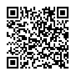 QR code for Oxytetracycline Dihydrate