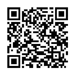 QR code for Meloxicam