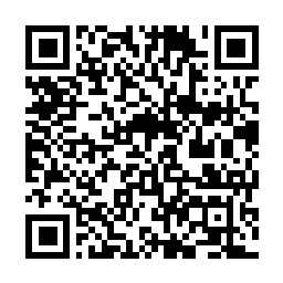 QR code for LIGNOCAINE HYDROCHLORIDE