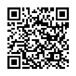 QR code for Moxidectin