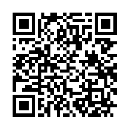 QR code for Cyproconazole