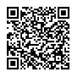 QR code for COUNTRY BIFENTHRIN SAND INSECTICIDE