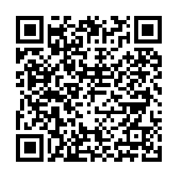 QR code for Halofuginone Lactate