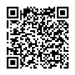 QR code for PROCAINE PENICILLIN