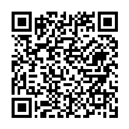 QR code for Oxytetracycline Hydrochloride
