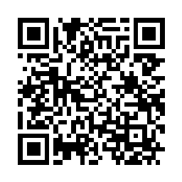 QR code for Epoxiconazole
