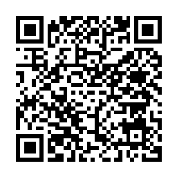 QR code for Conquest Metolamax Gold Herbicide