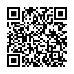 QR code for Pyrasulfotole