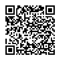 QR code for Ballista 750WG Herbicide