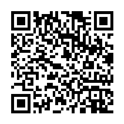 QR code for RELYON IMAZETHAPYR 700 WG HERBICIDE