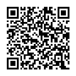 QR code for ALPHA-SCUD 300 SC INSECTICIDE