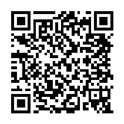QR code for TYLOSIN TARTRATE