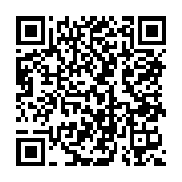 QR code for Relyon Bromo 200 Herbicide