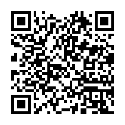 QR code for RACTOPAMINE HYDROCHLORIDE